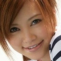 Misaki Mori Nahé
