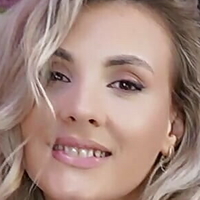 Mishelle Brizo Nahé