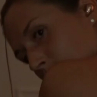 miss_anastasia Nahé