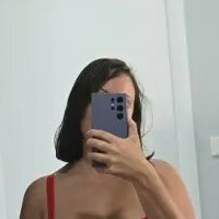 Miss Eva Nahé