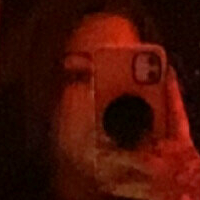 miss.fineappless Nahé