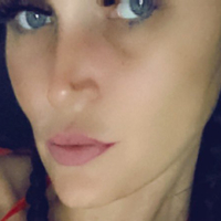 Miss Jessicaj Nahé