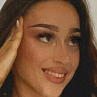 miss.lexyrose Nahé