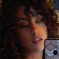 Miss_Medussa Nahé