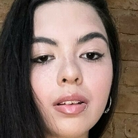 Miss_mia_xx Nahé