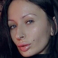 miss_owner Nahé