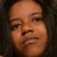 miss_perona Nahé