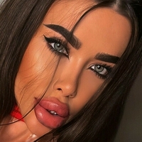 miss_valeriaberry Nahé