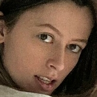 missbellavamp Nahé