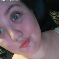 Misscat23 Nahé