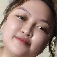 misschubbbybabe Nahé