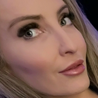 misscourtneyfree Nahé