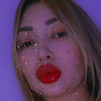 misscurvydoll Nahé
