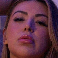 missfuego Nahé