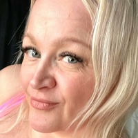 missjohanna Nahé