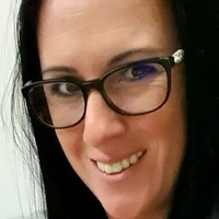 misskatyfree Nahé