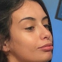 misskennyb Nahé