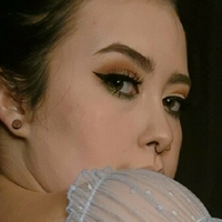 misskiahbloom3 Nahé