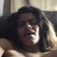misskmendez Nahé