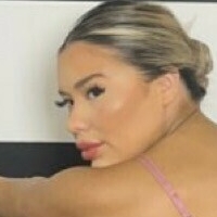 misslyymisslyy Nahé