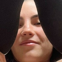 missmaikoxx Nahé