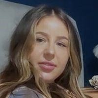 missmila27 Nahé