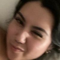 missnalgonadtx Nahé