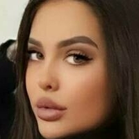 misspainite Nahé