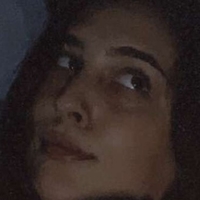 misspeachesx Nahé
