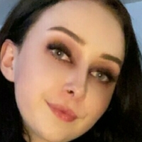 misspinkyxxx Nahé