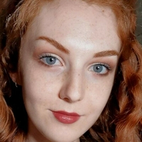 misspunnypennie Nahé