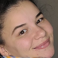 Missselena Nahé
