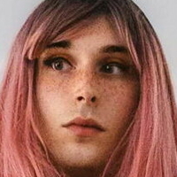 MisstyGrey Nahé