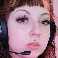 Missv4nity Nahé