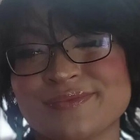 MissVaniitys Nahé