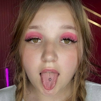 missvelviss Nahé