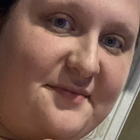 Missy Sugar Tits Nahé