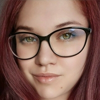 mistress_ally Nahé