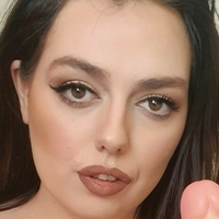 mistress-chandler Nahé