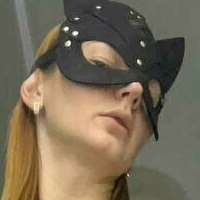 Mistress Lana Nahé