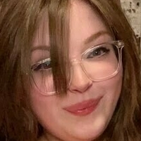 mistressbao Nahé