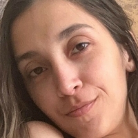 mistresslalu Nahé