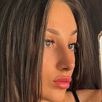 mistresslhushclips Nahé