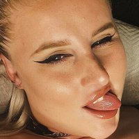 mistressxmoney Nahé