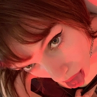 mitsy Nahé