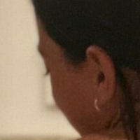 miugarcia Nahé
