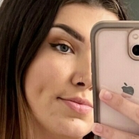 miyaacacia Nahé
