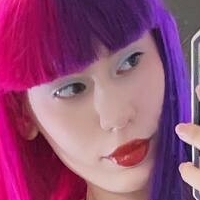 Mizuki Tyan Nahé