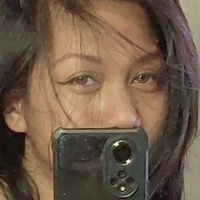 Mizuki28 Nahé