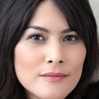 Mizuo Peck Nahé